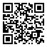 http://www.szfty.net/dianying/23152.html