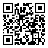 http://www.szfty.net/dianying/23159.html