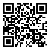 http://www.szfty.net/dianying/23183.html