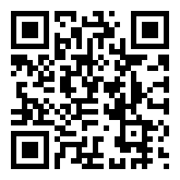 http://www.szfty.net/dianying/2320.html