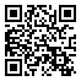 http://www.szfty.net/dianying/23217.html