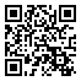 http://www.szfty.net/dianying/23227.html