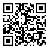 http://www.szfty.net/dianying/23236.html