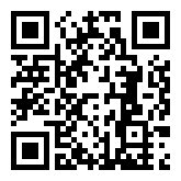 http://www.szfty.net/dianying/23257.html