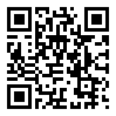 http://www.szfty.net/dianying/2326.html