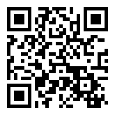 http://www.szfty.net/dianying/23263.html