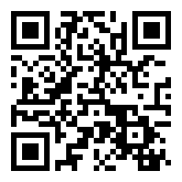 http://www.szfty.net/dianying/23287.html