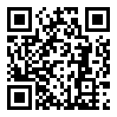 http://www.szfty.net/dianying/23305.html