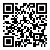 http://www.szfty.net/dianying/2332.html