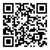http://www.szfty.net/dianying/23329.html