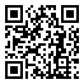 http://www.szfty.net/dianying/23335.html