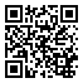 http://www.szfty.net/dianying/23341.html