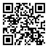 http://www.szfty.net/dianying/23366.html