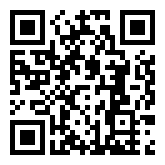 http://www.szfty.net/dianying/23371.html