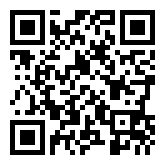 http://www.szfty.net/dianying/2339.html