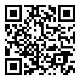 http://www.szfty.net/dianying/23397.html