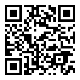 http://www.szfty.net/dianying/23414.html