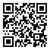 http://www.szfty.net/dianying/2342.html