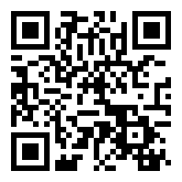 http://www.szfty.net/dianying/2345.html