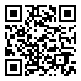 http://www.szfty.net/dianying/23488.html