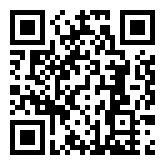 http://www.szfty.net/dianying/23506.html