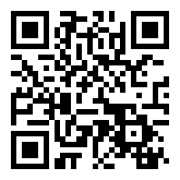 http://www.szfty.net/dianying/2352.html