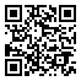 http://www.szfty.net/dianying/23531.html