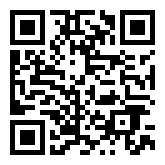 http://www.szfty.net/dianying/23536.html