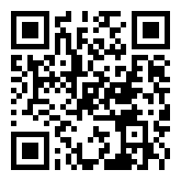 http://www.szfty.net/dianying/2355.html