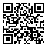 http://www.szfty.net/dianying/23550.html