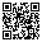 http://www.szfty.net/dianying/23562.html