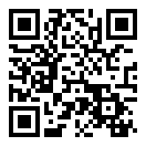 http://www.szfty.net/dianying/23568.html