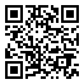 http://www.szfty.net/dianying/23578.html