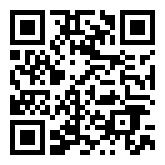 http://www.szfty.net/dianying/23601.html