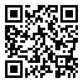 http://www.szfty.net/dianying/2362.html