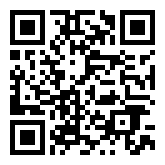 http://www.szfty.net/dianying/23633.html