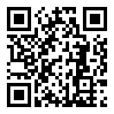 http://www.szfty.net/dianying/23657.html