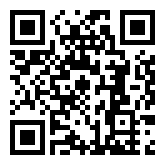 http://www.szfty.net/dianying/2367.html