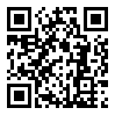 http://www.szfty.net/dianying/23671.html