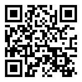 http://www.szfty.net/dianying/23691.html