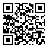 http://www.szfty.net/dianying/23695.html