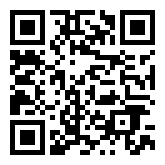 http://www.szfty.net/dianying/23713.html
