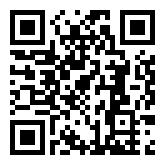 http://www.szfty.net/dianying/2372.html