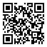 http://www.szfty.net/dianying/23736.html
