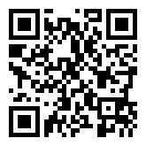 http://www.szfty.net/dianying/23755.html