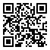 http://www.szfty.net/dianying/23760.html