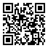http://www.szfty.net/dianying/23779.html