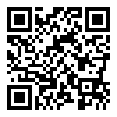 http://www.szfty.net/dianying/2378.html