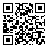 http://www.szfty.net/dianying/23792.html