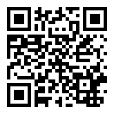 http://www.szfty.net/dianying/23797.html